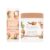 Extracts Shea Body Bundle