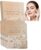 Eye Mask,Collagen Peptide Eye Mask,Collagen Eyes Patches for Puffy and Dark Circles,Under Eyes Patches for Adults,Collagen Eyemask,Portable & Hydration,Reduce Puffy,Fine Lines,Dryness,5 Pairs