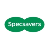 Eye Test – selected locations England w/ printable voucher