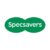 Eye Test – selected locations England w/ printable voucher