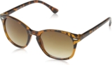 Eyelevel Womens Oasis Sunglasses