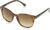 Eyelevel Womens Oasis Sunglasses