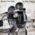 Eyes Open VINYL Deluxe Edition Double vinyl Snow Patrol