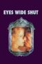 Eyes Wide Shut (1999) 4K Dolby Vision To Buy