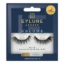 Eylure Volume & Curl No. 112 False Lashes – £6.75 S&S