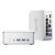 F2 Mini PC (2026) Intel Core i5-14450HX (10C/16T, 4.8GHz), 16GB DDR4 512GB with voucher – Sold by Firebat Shop UK / FBA