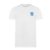 FA England Football Badge T Shirt Adults