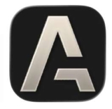 FAC Alteza (Mobile App) for IOS