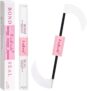 FADLASH Lash Bond&Seal Cluster Lashes Glue Strong Hold 48-72H WHITE 5 ml