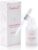 FADLASH Lash Bonder for Eyelash Extensions Lash Extension Sealant Glue Accelerator for Better Bond Eyelash Extension Bonder Sealer Reduces Irritation Increas Lash Retention by Up to 30%