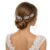 FAIRYGATE Rhinestones Crystal Flower Headband – Sold by FAIRY GATE / FBA