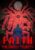 FAITH: The Unholy Trinity – Steam PC
