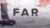 FAR: Lone Sails (PC)