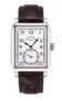 FARASUTE 2026 New Retro – Mens Casual Manual Square Customized Mechanical Movement Watch (w/Code) farasute Official Store