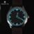 FARASUTE 5506B-1 Manual Mechanical Watch ( £152.62 VAT exclusive / Upto 80 hour reserve / 28800vph movement )w/codesfarasute Official Store