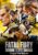 FATAL FURY: City of the Wolves – PC/Steam