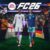 FC26 Worlds Game Edition for Nintendo Switch Game 1 & 2