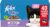 FELIX Original Kitten Mixed Selection in Jelly Wet Cat Food 40x85g