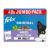 FELIX Original Mixed Selection in Jelly Wet Cat Food 40x85g – Clubcard Price