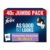FELIX as Good as It Looks Favourites Selection Wet Cat Food 40x85g