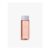 FENTY BEAUTY Fat Water Pore-Refining Toner Serum with Barbados Cherry