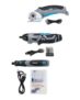 FERREX 4V Power Tool Assortment