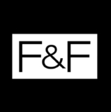 F&F Clothing 25% off school uniform – Clubcard Price