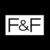 F&F Clothing 25% off school uniform – Clubcard Price