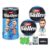 FIFA WORLD CUP 2026 Ballers Series 1 2 Pack by ZURU Official Licensed Product
