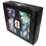 FIFA World Cup 2026 Host City Footballs (16 pc Set) At Checkout