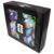 FIFA World Cup 2026 Host City Footballs (16 pc Set) At Checkout