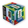 FIFA World Cup 2026 Sticker Collection – 50 Packs