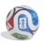 FIFA World Cup 2026 Training Football