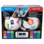 FIFA World Cup Official 2026 Dog Toys, 2 Pack At Checkout