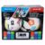 FIFA World Cup Official 2026 Dog Toys, 2 Pack At Checkout