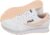 FILA Womens OrbitSneaker