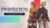 FINAL FANTASY TACTICS – The Ivalice Chronicles Nintendo Switch 2 Edition