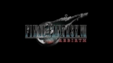 FINAL FANTASY VII REBIRTH – Switch 2 game – Japan store