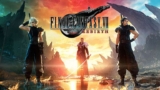 FINAL FANTASY VII REBIRTH – Xbox Series XS, Xbox PC