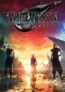 FINAL FANTASY VII REBIRTH Xbox Series XS/PC (UK) Key