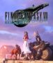 FINAL FANTASY VII REMAKE INTERGRADE/ DELUXE EDITION £13.74 – XBOX SERIES XS