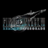 FINAL FANTASY VII REMAKE INTERGRADE – Xbox Series XS, Xbox PC