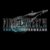 FINAL FANTASY VII REMAKE INTERGRADE – Xbox Series XS, Xbox PC