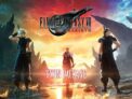 FINAL FANTASY VII REMAKE & REBIRTH Twin Pack (PS5)