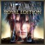 FINAL FANTASY XV ROYAL EDITION – XBOX Series XS & XBOX One