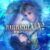 FINAL FANTASY X/X-2 HD Remaster – PS4 / PS5