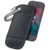 FINTIE Slim Hard-Shell Carry Case for Nintendo Switch 2 – Sold by Fintie EU / FBA