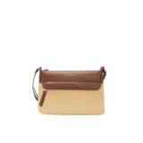 FIORELLI Isla Crossbody Bag