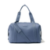 FIORETTO Womens Travel Bag Duffle Bag with Laptop Compartment, Water Resistant Gym Bag – voucher
