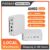 FIREBAT AM02 Mini PC AMD Ryzen 7 H255 DDR5 RAM M.2 PCIe SSD WiFi6 BT5.2 (Bare bone unit) with code – Firebat Online Store
